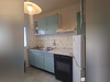 Ma-Cabane - Vente Appartement Saint-Louis, 48 m²