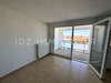 Ma-Cabane - Vente Appartement Saint-Louis, 59 m²