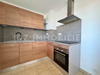 Ma-Cabane - Vente Appartement Saint-Louis, 59 m²
