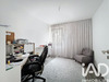 Ma-Cabane - Vente Appartement Saint-Louis, 62 m²
