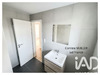 Ma-Cabane - Vente Appartement Saint-Louis, 67 m²