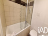 Ma-Cabane - Vente Appartement Saint-Louis, 21 m²