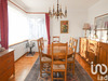 Ma-Cabane - Vente Appartement Saint-Louis, 94 m²