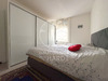 Ma-Cabane - Vente Appartement Saint-Louis, 207 m²