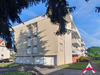Ma-Cabane - Vente Appartement Saint-Louis, 60 m²