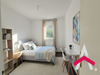 Ma-Cabane - Vente Appartement Saint-Louis, 60 m²