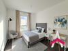 Ma-Cabane - Vente Appartement Saint-Louis, 60 m²