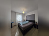 Ma-Cabane - Vente Appartement Saint-Louis, 72 m²