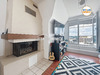 Ma-Cabane - Vente Appartement Saint-Louis, 67 m²