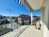 Ma-Cabane - Vente Appartement Saint-Louis, 94 m²