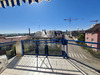 Ma-Cabane - Vente Appartement Saint-Louis, 94 m²