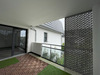 Ma-Cabane - Vente Appartement Saint-Louis, 48 m²