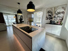 Ma-Cabane - Vente Appartement Saint-Louis, 87 m²