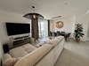 Ma-Cabane - Vente Appartement Saint-Louis, 87 m²