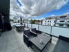 Ma-Cabane - Vente Appartement Saint-Louis, 87 m²