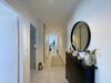 Ma-Cabane - Vente Appartement Saint-Louis, 87 m²