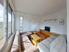 Ma-Cabane - Vente Appartement Saint-Louis, 78 m²