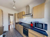 Ma-Cabane - Vente Appartement Saint-Louis, 78 m²