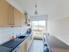 Ma-Cabane - Vente Appartement Saint-Louis, 78 m²