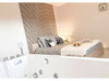 Ma-Cabane - Vente Appartement Saint-Louis, 88 m²