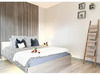 Ma-Cabane - Vente Appartement Saint-Louis, 88 m²