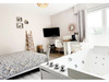 Ma-Cabane - Vente Appartement Saint-Louis, 88 m²
