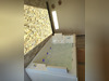 Ma-Cabane - Vente Appartement Saint-Louis, 88 m²