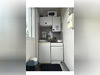 Ma-Cabane - Vente Appartement Saint-Louis, 88 m²