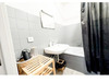 Ma-Cabane - Vente Appartement Saint-Louis, 88 m²