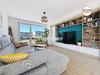 Ma-Cabane - Vente Appartement Saint-Louis, 96 m²