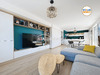 Ma-Cabane - Vente Appartement Saint-Louis, 96 m²