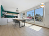 Ma-Cabane - Vente Appartement Saint-Louis, 96 m²
