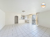 Ma-Cabane - Vente Appartement Saint-Louis, 74 m²