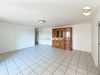 Ma-Cabane - Vente Appartement Saint-Louis, 74 m²