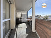 Ma-Cabane - Vente Appartement Saint-Louis, 74 m²