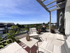 Ma-Cabane - Vente Appartement Saint-Louis, 65 m²
