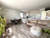 Ma-Cabane - Vente Appartement Saint-Louis, 65 m²