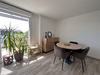 Ma-Cabane - Vente Appartement Saint-Louis, 65 m²