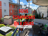 Ma-Cabane - Vente Appartement Saint-Louis, 48 m²
