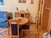 Ma-Cabane - Vente Appartement Saint-Louis, 48 m²