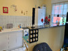 Ma-Cabane - Vente Appartement Saint-Louis, 48 m²