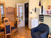 Ma-Cabane - Vente Appartement Saint-Louis, 48 m²