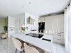 Ma-Cabane - Vente Appartement SAINT-LOUIS, 61 m²