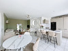 Ma-Cabane - Vente Appartement SAINT-LOUIS, 61 m²