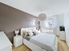 Ma-Cabane - Vente Appartement SAINT-LOUIS, 61 m²