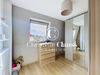 Ma-Cabane - Vente Appartement SAINT-LOUIS, 61 m²