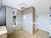 Ma-Cabane - Vente Appartement SAINT-LOUIS, 61 m²
