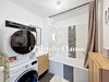 Ma-Cabane - Vente Appartement SAINT-LOUIS, 61 m²