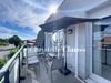 Ma-Cabane - Vente Appartement SAINT-LOUIS, 61 m²