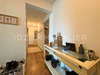 Ma-Cabane - Vente Appartement Saint-Louis, 73 m²